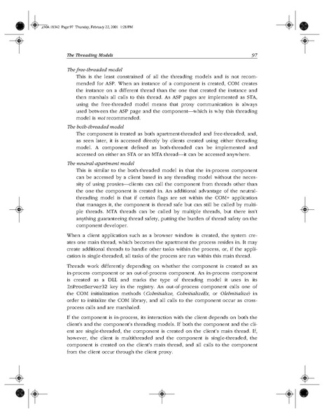 File:Developing ASP Components 2nd Edition.pdf