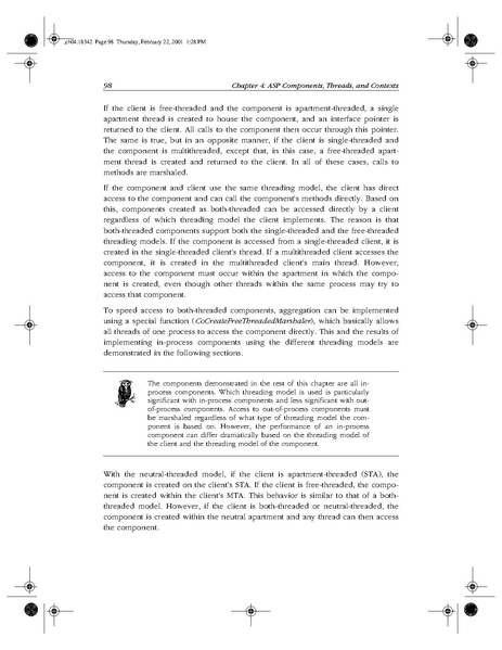 File:Developing ASP Components 2nd Edition.pdf