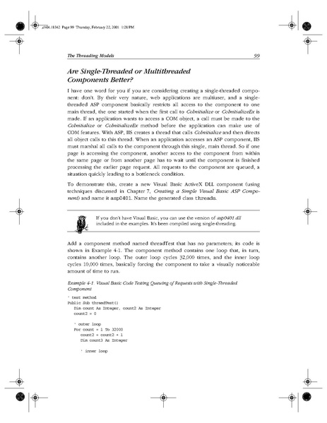 File:Developing ASP Components 2nd Edition.pdf