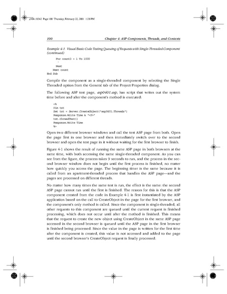 File:Developing ASP Components 2nd Edition.pdf