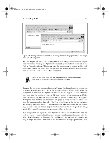 File:Developing ASP Components 2nd Edition.pdf