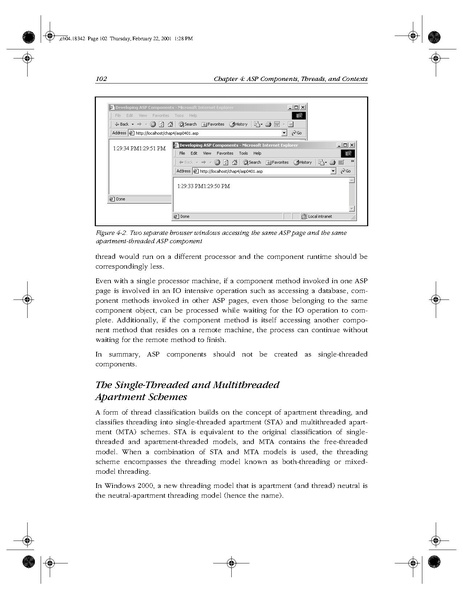 File:Developing ASP Components 2nd Edition.pdf