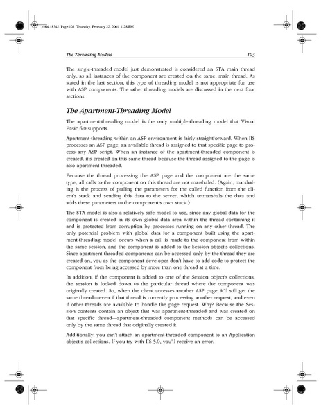 File:Developing ASP Components 2nd Edition.pdf