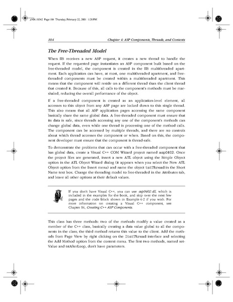 File:Developing ASP Components 2nd Edition.pdf