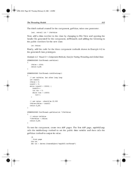File:Developing ASP Components 2nd Edition.pdf