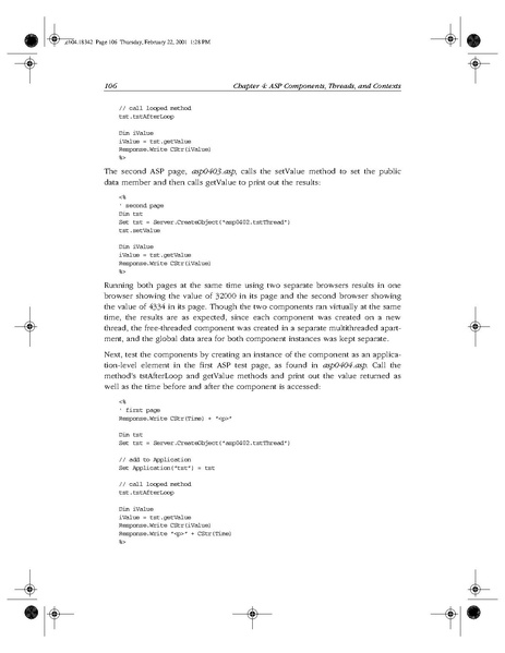 File:Developing ASP Components 2nd Edition.pdf