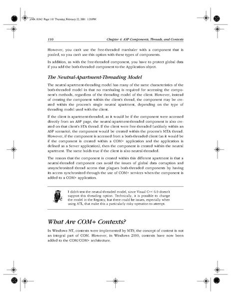 File:Developing ASP Components 2nd Edition.pdf