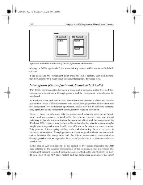 File:Developing ASP Components 2nd Edition.pdf
