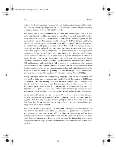 File:Developing ASP Components 2nd Edition.pdf