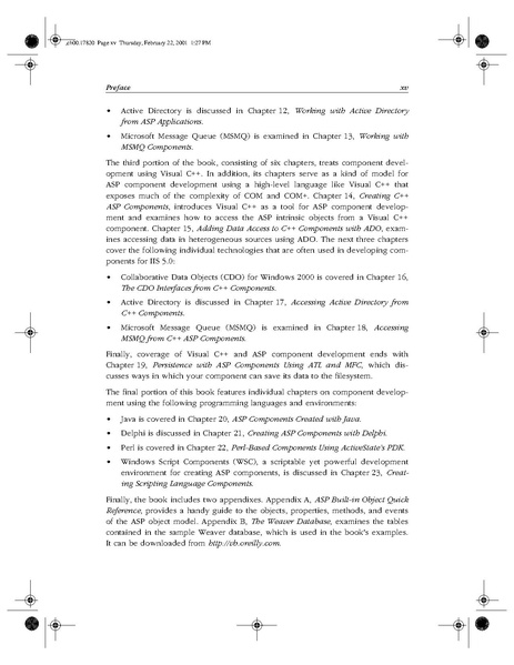 File:Developing ASP Components 2nd Edition.pdf