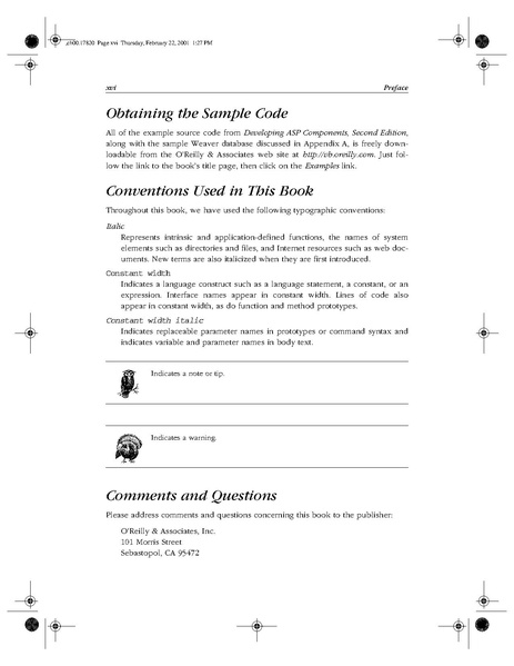 File:Developing ASP Components 2nd Edition.pdf