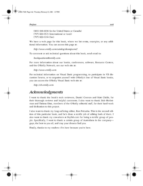 File:Developing ASP Components 2nd Edition.pdf