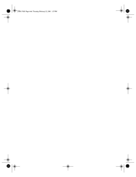 File:Developing ASP Components 2nd Edition.pdf