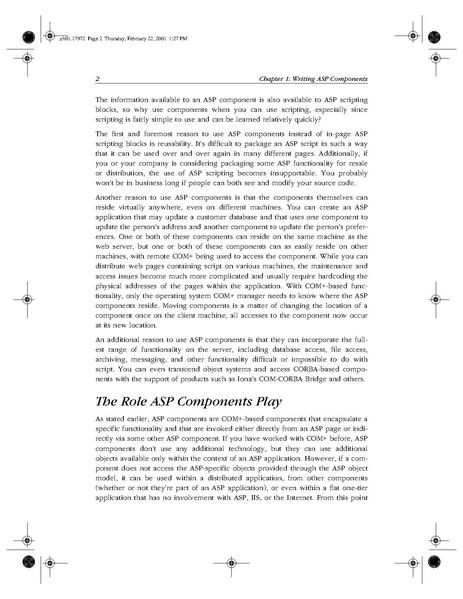 File:Developing ASP Components 2nd Edition.pdf