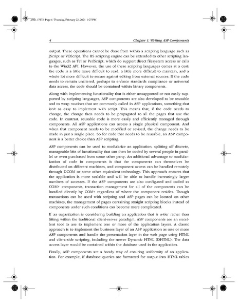 File:Developing ASP Components 2nd Edition.pdf