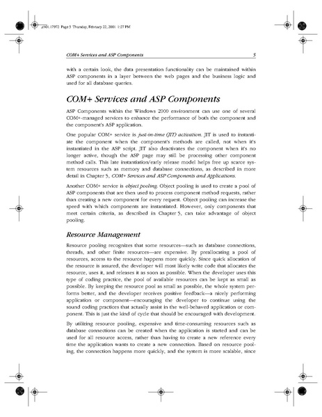 File:Developing ASP Components 2nd Edition.pdf