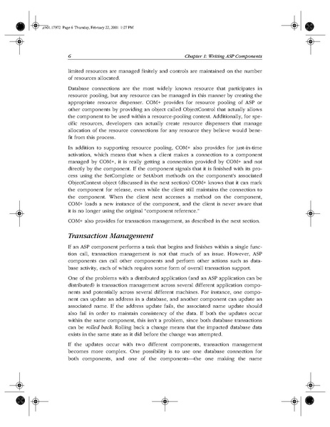 File:Developing ASP Components 2nd Edition.pdf