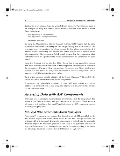 File:Developing ASP Components 2nd Edition.pdf