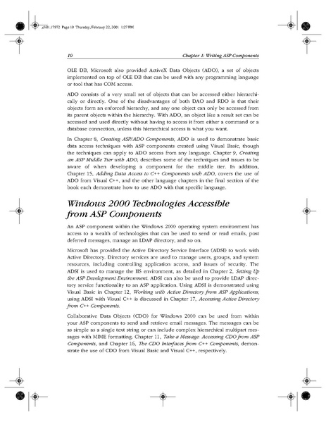 File:Developing ASP Components 2nd Edition.pdf