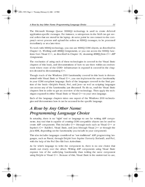 File:Developing ASP Components 2nd Edition.pdf