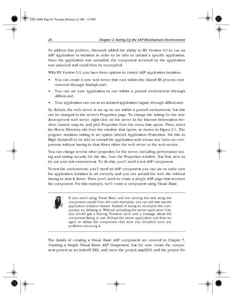 File:Developing ASP Components 2nd Edition.pdf