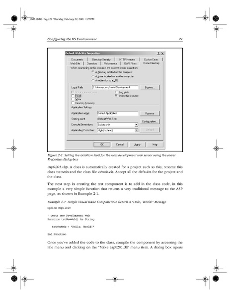 File:Developing ASP Components 2nd Edition.pdf