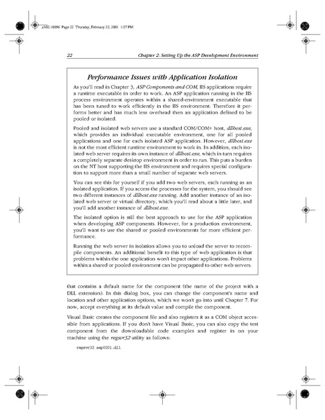 File:Developing ASP Components 2nd Edition.pdf