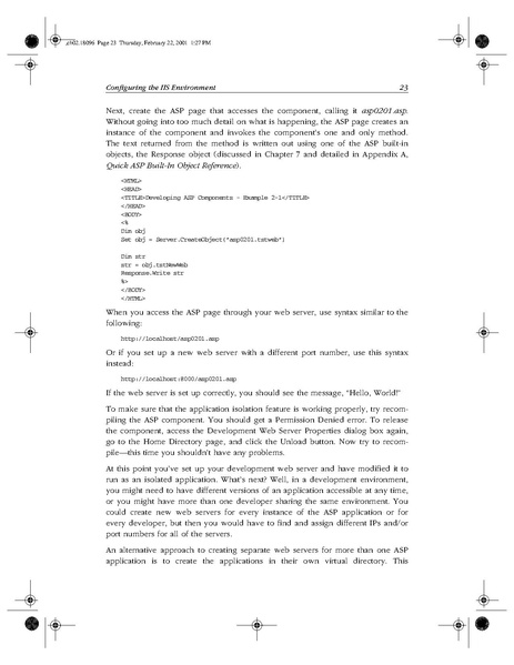 File:Developing ASP Components 2nd Edition.pdf