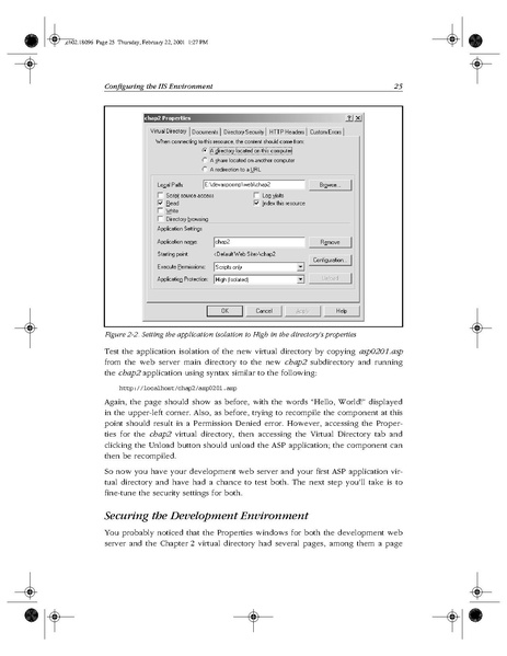 File:Developing ASP Components 2nd Edition.pdf