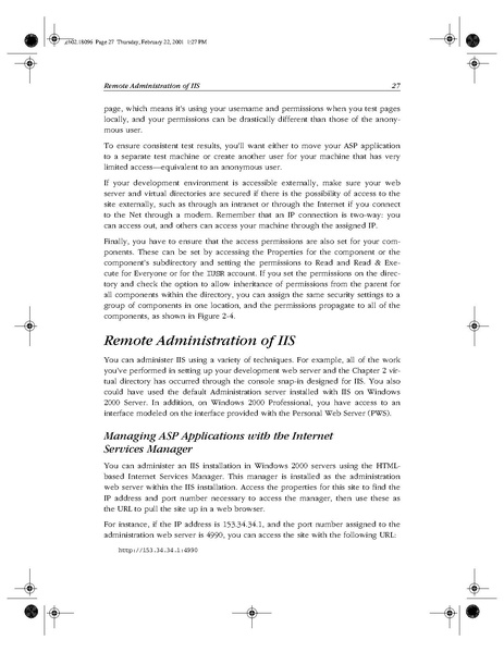 File:Developing ASP Components 2nd Edition.pdf