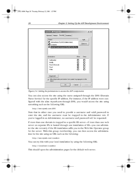 File:Developing ASP Components 2nd Edition.pdf