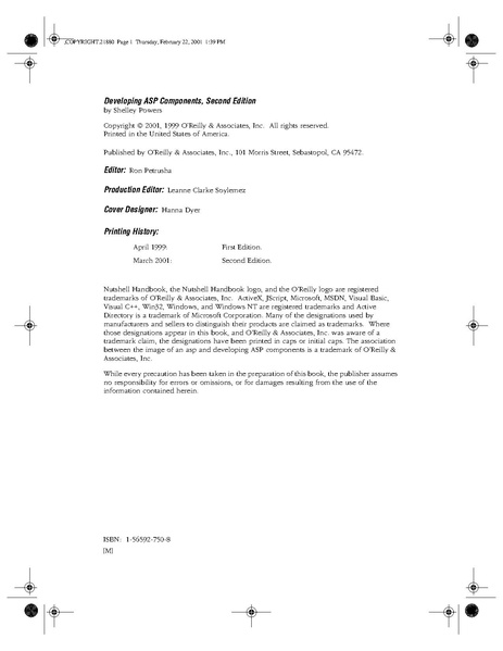 File:Developing ASP Components 2nd Edition.pdf