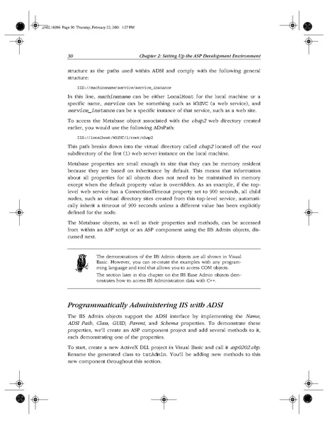 File:Developing ASP Components 2nd Edition.pdf