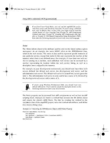 File:Developing ASP Components 2nd Edition.pdf