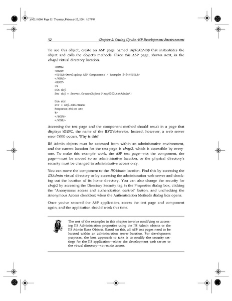 File:Developing ASP Components 2nd Edition.pdf