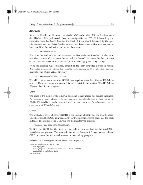 File:Developing ASP Components 2nd Edition.pdf