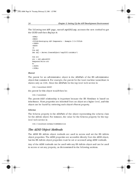 File:Developing ASP Components 2nd Edition.pdf