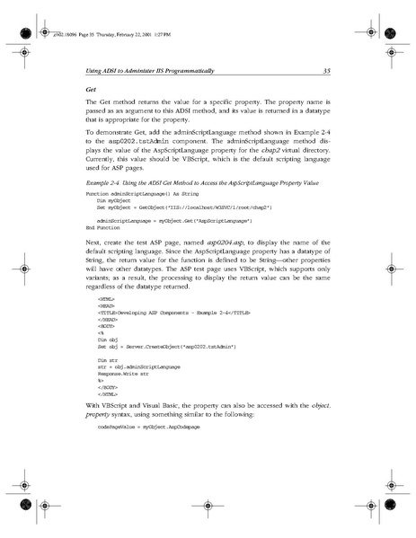File:Developing ASP Components 2nd Edition.pdf