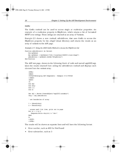 File:Developing ASP Components 2nd Edition.pdf