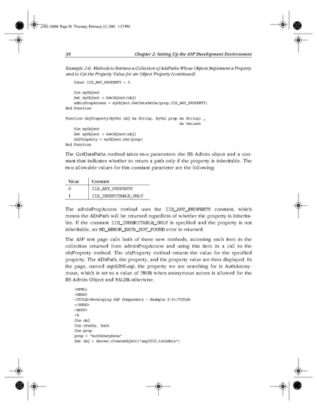File:Developing ASP Components 2nd Edition.pdf