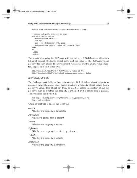 File:Developing ASP Components 2nd Edition.pdf