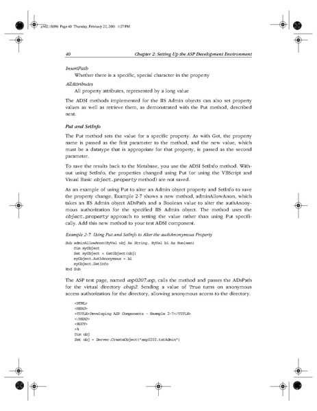 File:Developing ASP Components 2nd Edition.pdf