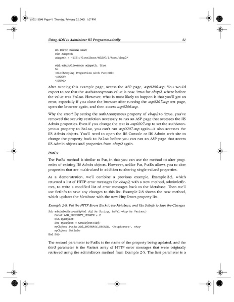 File:Developing ASP Components 2nd Edition.pdf