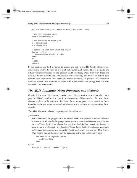 File:Developing ASP Components 2nd Edition.pdf