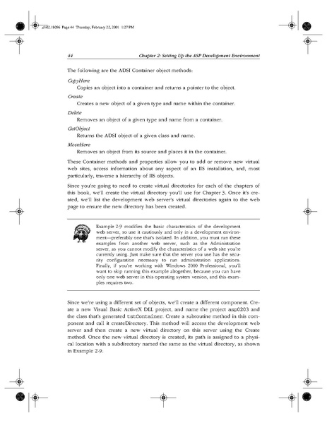 File:Developing ASP Components 2nd Edition.pdf