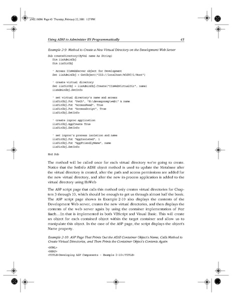 File:Developing ASP Components 2nd Edition.pdf