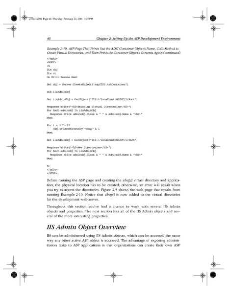 File:Developing ASP Components 2nd Edition.pdf