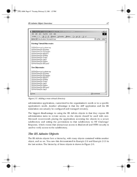File:Developing ASP Components 2nd Edition.pdf