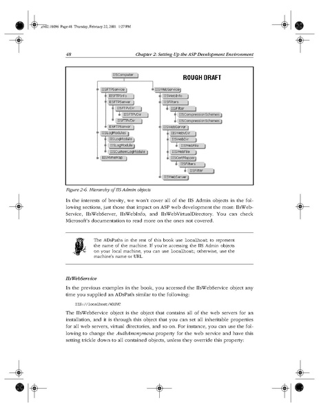 File:Developing ASP Components 2nd Edition.pdf