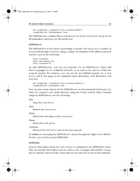 File:Developing ASP Components 2nd Edition.pdf